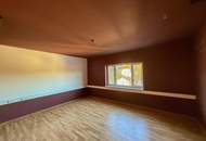 Großzügige Bürofläche mitten in Gramastetten