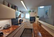 Chill and Grill - Sunset am eigenen Pool mit High-Tech-Haus