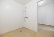 Betreuung möglich - Wiener Neustadt – gemütliche 2 Zimmerwohnung mit Balkon