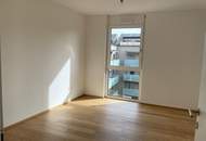 Eggenberg Sonniger Wohntraum mit 110m² und Balkon