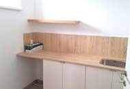 Attraktive, neuwertige Eigentumswohnung mit Balkon - Komfort &amp; Stil inklusive!