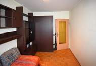 Ruhige 3 Zimmer Wohnung teilmöbliert in Welzenegg