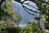 Künstlerhaus in Seenähe – Wohnen mit Geschichte und Seele