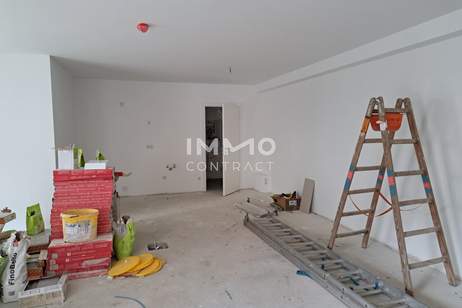 DAS ETWAS ANDERE BÜRO / STUDIO/PRAXIS mit kleinem Vorgarten !, Gewerbeobjekt-kauf, 298.600,€, 1130 Wien 13., Hietzing