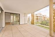 Hochwertige 4 Zimmer Wohnung! 2 Bäder! Perfekt für Familien geeignet!