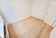 NEU! Ein MUST HAVE in ruhiger Seitengasse! Frisch saniert + Garagenplatz im Haus + Tolle Infrastruktur und Anbindung + Perfekt auch als Anlage! Jetzt zugreifen!