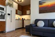 City Life pur: Charmante 2,5-Zimmerwohnung für junge Paare &amp; Singles - 3. Liftstock