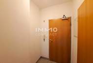 Kleinwohnung bei der Neuen Technik- Petersgasse 15-17, Top 7