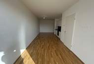 Schöne 2-Zimmer-Wohnung mit Loggia im 14. Bezirk