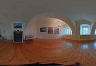 Historisches Juwel im Luftkurort - Willkommen in einer Energieoase mit Charme