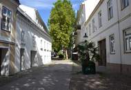Großzügige 2-Zimmer-Altbauwohnung mit charmantem Gewölbe