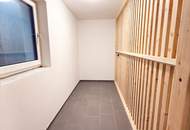 Appartement Tirol - Luxuriöse Neubau-Gartenwohnung im grünen