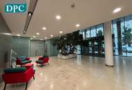 DPC | Modernes Bürohaus Nähe Laurenzgasse