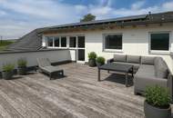 Exklusives Wohnjuwel im Grünen – Stilvoll leben in Niederwaldkirchen