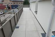 Lebensqualität, die sich auszahlt – Erstbezug als Kapitalanlage