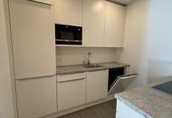 ca. 295 m² Büroflächen mit 24 m² Kleinlager Nähe U6 zu mieten