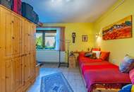 Großzügiges Wohnhaus mit Pool, Balkon, Garage, Wintergärten und Panoramablick!