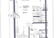 Doppelhaushälfte in Muckendorf-Wipfing mit Garten, Pool & Terrasse als Wintergarten!