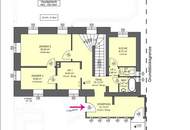 Charmante Wienerwald-Villa in erstklassiger Siedlungslage in Pressbaum