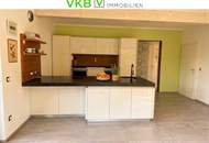 Exklusiver Bungalow mit außergewöhnliche Möglichkeiten in ruhiger Lage in Antiesenhofen