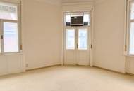 1010! Exklusive 3-Zimmer Wohnung am Rudolfsplatz im Herzen des 1. Bezirks! ERSTBEZUG nach Generalsanierung!