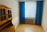 Charmantes Ein/Mehrfamilienhaus mit Nebengebäude