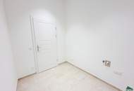 Erstbezug nach Sanierung: Traumhafter 4-Zimmer-Altbau mit moderner Ausstattung
