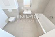 120qm- 4ZI- PENTHOUSE - 54qm Terrasse - 21qm Balkon - Zentrum Stockerau - Ruhelage- 3min zum Bahnhof!