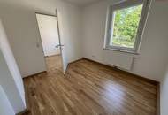 Sie suchen Ruhe und grüne Idylle gepaart mit 1A-Infrastruktur? Wir haben das Richtige für Sie! Tolle 3-Zimmer-Wohnung in traumhafter Lage! Saniert und sofort verfügbar!