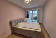 Moderne 2-Zimmer-Wohnung mit Garten und Terrasse in 1210 Wien – Ihr neues Zuhause!