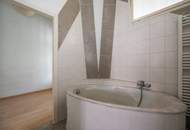 +++NEU+++ Sanierungsbedürftige 3-Zimmer Altbau-Wohnung - tolle Lage