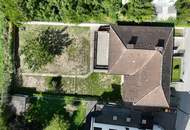 Bungalow in zentraler Lage in der Stadt Melk