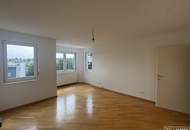 Familienfreundlich & naturnah – Exklusive Maisonette in Grünruhelage | ZELLMANN IMMOBILIEN