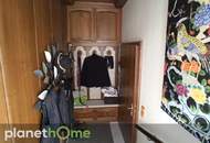 Freie Nutzung nach 5 Jahren!