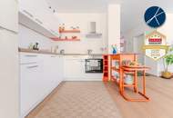 Stilvolle Neubauwohnung mit Balkon in schöner Wohnlage