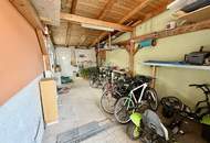 Modernes Einfamilienhaus in Siedlungslage!