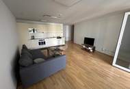 HELLER WOHNHIT IM HERZEN VON KLOSTERNEUBURG