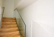 ERSTBEZUG | 2,5-Zimmer-Eigentumswohnung mit Atelier und Garten