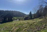 Von Bungalow bis Bauträger - Baugrundstücke in sonniger Lage