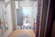 Bahnhofsnähe! Drei Zimmerwohnung in Felixdorf!