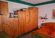 Geschäftslokal mit Lager ca. 500m² - ideal als Kleinfirma!!