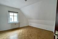Cheap apartment in the center of Graz! Top mit ca. 78 m² Wohnfläche! Böden neu versiegelt! Fernwärme