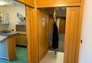 Anlageobjekt mit Potenzial – Zinshaus im Herzen von Klagenfurt