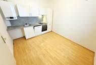 Make Altbau great again! Perfekt aufgeteilte Altbauwohnung in einem traumhaft schönen Haus + Ideale Infrastruktur und Anbindung! Augarten in der Nähe! Jetzt zugreifen!