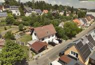Frisch saniertes Einfamilienhaus in Judenburg - sofort einziehen, flexibel nutzen