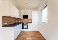 "Moderne Wohnung in zentraler Lage von 1210 Wien - VERMIETET bis 01.03.2029“