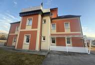 *** Top kernsaniertes 568m² Zinshaus in Kindberg – 5 Einheiten incl. Carports, voll vermietet, starke Renditechance! ***