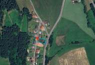 Grundstück, günstig mit W Widmung für Ihren Wohntraum in er Grubdorf Siedlung PROVISONSFREI