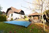 Wohntraum in Altenberg