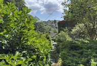 "Neuer Preis: Baugrund in 1140 Wien"